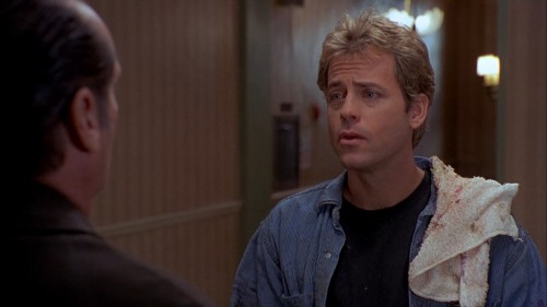 Benden.Bu.Kadar.1997.NF.1080p.WEB-DL.AAC.DUAL.TR-ENG.TORK.mkv_snapshot_00.02.14.014.jpg