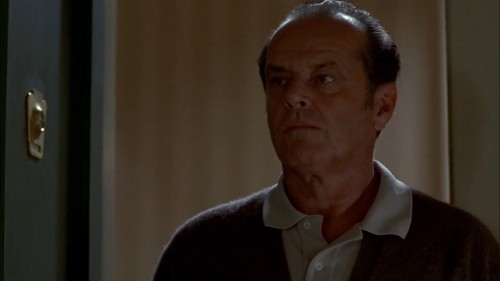 Benden.Bu.Kadar.1997.NF.1080p.WEB-DL.AAC.DUAL.TR-ENG.TORK.mkv_snapshot_00.28.05.760.jpg