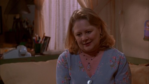Benden.Bu.Kadar.1997.NF.1080p.WEB-DL.AAC.DUAL.TR-ENG.TORK.mkv_snapshot_00.58.15.332.jpg