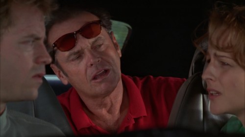 Benden.Bu.Kadar.1997.NF.1080p.WEB-DL.AAC.DUAL.TR-ENG.TORK.mkv_snapshot_01.27.51.668.jpg