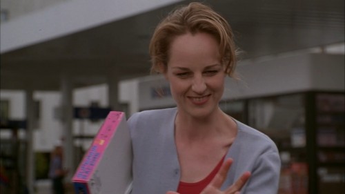 Benden.Bu.Kadar.1997.NF.1080p.WEB-DL.AAC.DUAL.TR-ENG.TORK.mkv_snapshot_01.52.51.419.jpg
