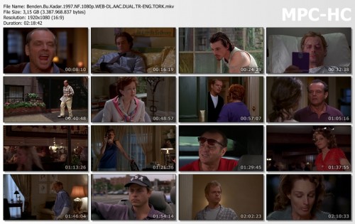 Benden.Bu.Kadar.1997.NF.1080p.WEB-DL.AAC.DUAL.TR-ENG.TORK.mkv_thumbs.jpg