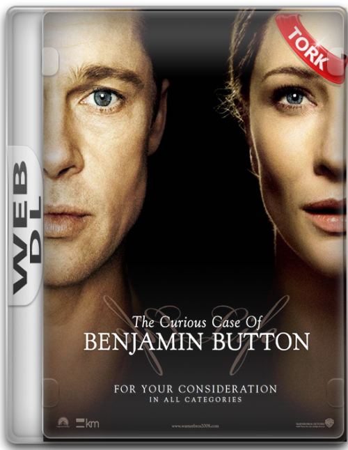Benjamin.Button.png