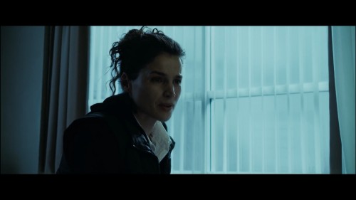 Benjamin.Buttonin-.Tuhaf.Hikayesi.2008.NF.1080p.WEB-DL.AAC.DUAL.TR-ENG.TORK.mkv_snapshot_00.01.48.711.jpg