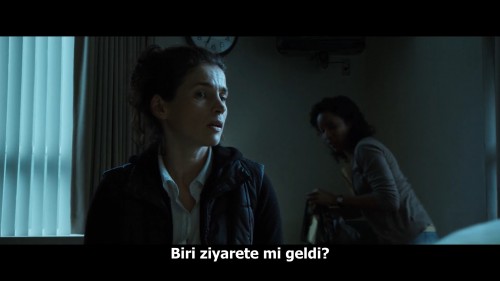 Benjamin.Buttonin-.Tuhaf.Hikayesi.2008.NF.1080p.WEB-DL.AAC.DUAL.TR-ENG.TORK.mkv_snapshot_00.31.25.890.jpg