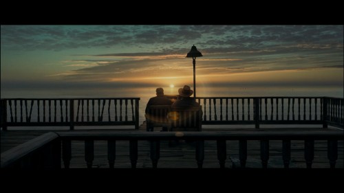 Benjamin.Buttonin-.Tuhaf.Hikayesi.2008.NF.1080p.WEB-DL.AAC.DUAL.TR-ENG.TORK.mkv_snapshot_01.43.54.497.jpg