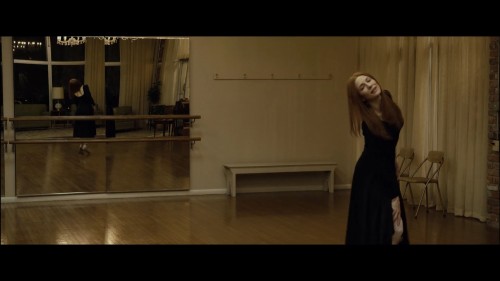 Benjamin.Buttonin-.Tuhaf.Hikayesi.2008.NF.1080p.WEB-DL.AAC.DUAL.TR-ENG.TORK.mkv_snapshot_02.12.19.205.jpg