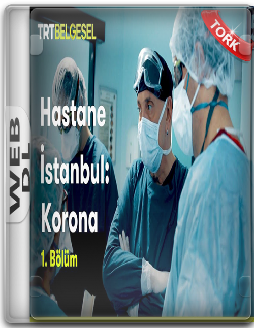 Hastane-istanbul.png