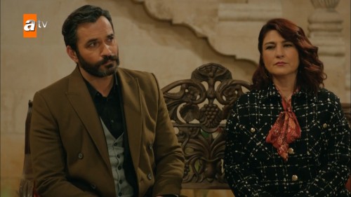 Hercai.BL.51.WEBRip.720p.AAC.by.cideli37.TORK.mkv_snapshot_01.17.42.785.jpg