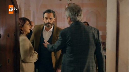 Hercai.BL.51.WEBRip.720p.AAC.by.cideli37.TORK.mkv_snapshot_02.19.07.498.jpg