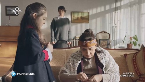 Kirmizi.Oda.BL.15.HDTvRip.720p.AC3.by.cideli37.TORK.mkv_snapshot_01.12.12.418.jpg