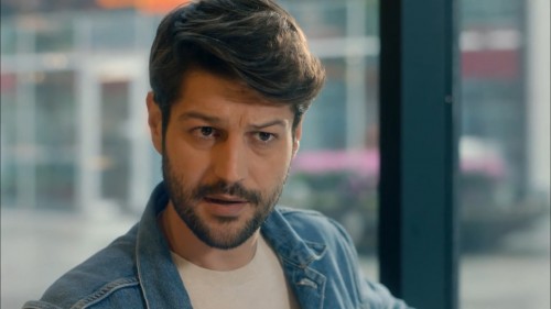 Menajerimi.Ara.BL.15.WEBRip.720p.AAC.by.cideli37.TORK.mkv_snapshot_00.03.11.510.jpg