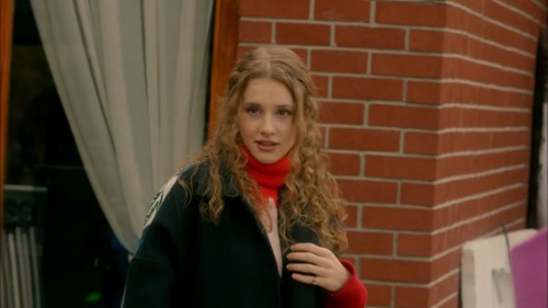 Menajerimi.Ara.BL.15.WEBRip.720p.AAC.by.cideli37.TORK.mkv_snapshot_00.46.22.953.jpg