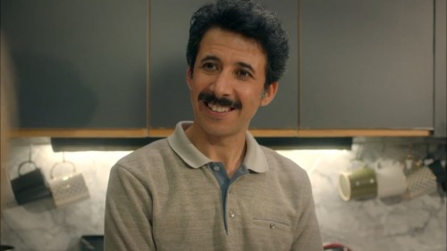 Menajerimi.Ara.BL.15.WEBRip.720p.AAC.by.cideli37.TORK.mkv_snapshot_01.27.54.965.jpg