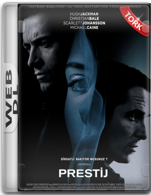 Prestij.png