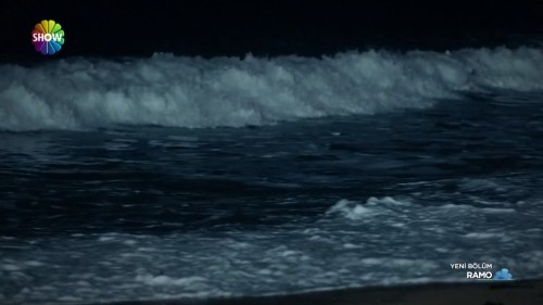 Ramo.BL.24.HDTvRip.720p.AC3.by.TheWelleTy.TORK.mkv_snapshot_00.13.46.741.jpg