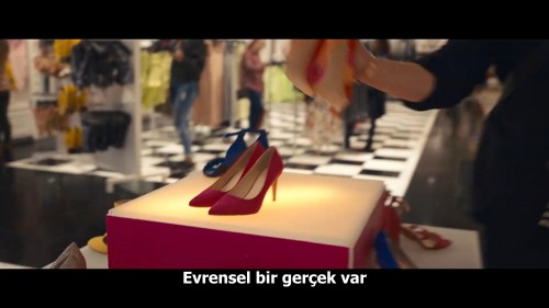 The.Prom.2020.NF.1080p.WEB-DL.E.AC3.DD5.1.DUAL.TR-ENG.TORK.mkv_snapshot_00.52.51.292.jpg