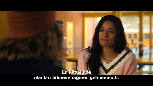 The.Prom.2020.NF.1080p.WEB-DL.E.AC3.DD5.1.DUAL.TR-ENG.TORK.mkv_snapshot_01.25.29.125.jpg