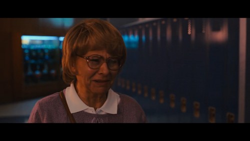 The.Prom.2020.NF.1080p.WEB-DL.E.AC3.DD5.1.DUAL.TR-ENG.TORK.mkv_snapshot_01.47.50.042.jpg