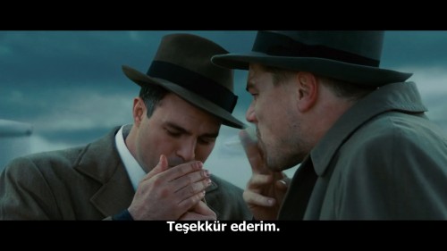 Zindan.Adasi.2010.NF.1080p.WEB-DL.E.AC3.DD5.1.DUAL.TR-ENG.TORK.mkv_snapshot_00.03.19.823.jpg