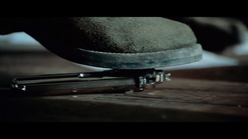 Zindan.Adasi.2010.NF.1080p.WEB-DL.E.AC3.DD5.1.DUAL.TR-ENG.TORK.mkv_snapshot_00.24.23.494.jpg