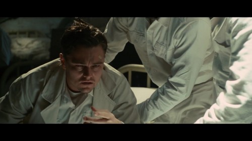 Zindan.Adasi.2010.NF.1080p.WEB-DL.E.AC3.DD5.1.DUAL.TR-ENG.TORK.mkv_snapshot_00.56.54.699.jpg