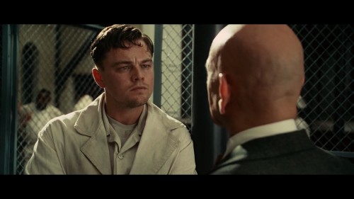 Zindan.Adasi.2010.NF.1080p.WEB-DL.E.AC3.DD5.1.DUAL.TR-ENG.TORK.mkv_snapshot_01.37.17.563.jpg