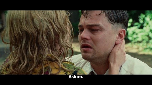 Zindan.Adasi.2010.NF.1080p.WEB-DL.E.AC3.DD5.1.DUAL.TR-ENG.TORK.mkv_snapshot_02.02.56.341.jpg