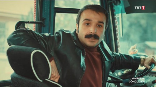 Gonul.Dagi.BL.08.HDTvRip.720p.AC3.by.cideli37.TORK-.mkv_snapshot_00.36.45.297.jpg