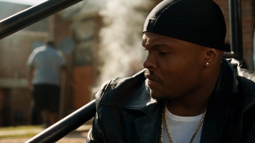 Kor.Nokta.2009.NF.1080p.WEB-DL.AAC.DUAL.TR-ENG.TORK.mkv_snapshot_00.31.12.290.jpg
