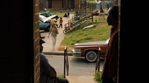 Kor.Nokta.2009.NF.1080p.WEB-DL.AAC.DUAL.TR-ENG.TORK.mkv_snapshot_00.59.23.149.jpg