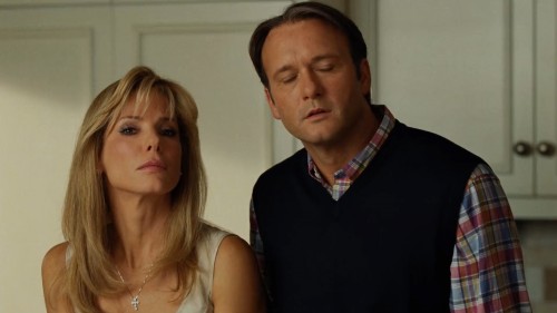 Kor.Nokta.2009.NF.1080p.WEB-DL.AAC.DUAL.TR-ENG.TORK.mkv_snapshot_01.29.38.674.jpg