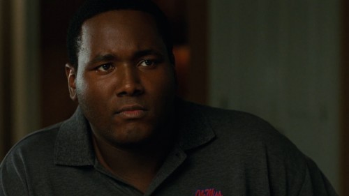 Kor.Nokta.2009.NF.1080p.WEB-DL.AAC.DUAL.TR-ENG.TORK.mkv_snapshot_01.39.57.334.jpg