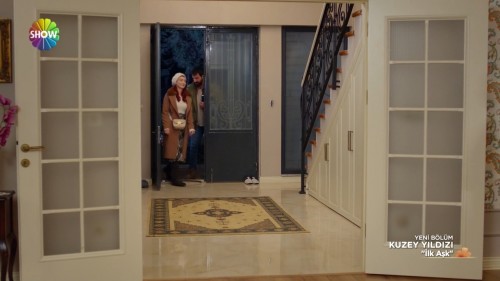 Kuzey.Yildizi.BL.43.HDTvRip.720p.AC3.by.TheWelleTy.TORK.mkv_snapshot_00.10.51.648.jpg