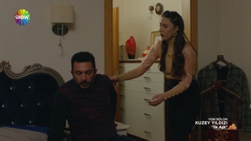 Kuzey.Yildizi.BL.43.HDTvRip.720p.AC3.by.TheWelleTy.TORK.mkv_snapshot_00.38.31.462.jpg