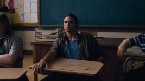 Ozgurluk.Yazarlari.2007.NF.1080p.WEB-DL.AC3.DUAL.TR-ENG.TORK.mkv_snapshot_01.37.41.115.jpg