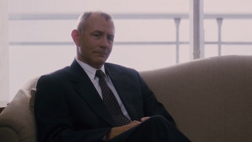Ozgurluk.Yazarlari.2007.NF.1080p.WEB-DL.AC3.DUAL.TR-ENG.TORK.mkv_snapshot_01.54.35.421.jpg