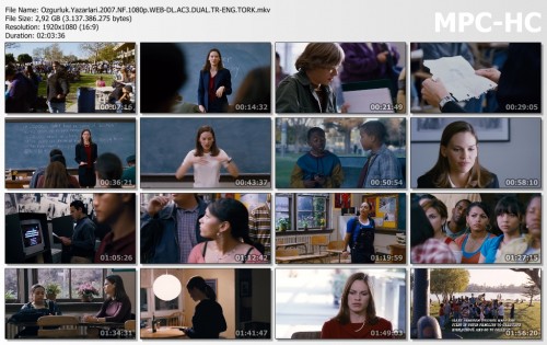 Ozgurluk.Yazarlari.2007.NF.1080p.WEB-DL.AC3.DUAL.TR-ENG.TORK.mkv_thumbs.jpg