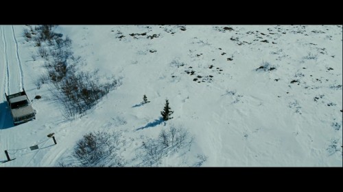 Ozgurluk.Yolu.2007.NF.1080p.WEB-DL.AAC.DUAL.TR-ENG.TORK.mkv_snapshot_00.03.37.705.jpg