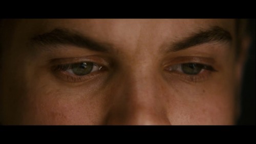 Ozgurluk.Yolu.2007.NF.1080p.WEB-DL.AAC.DUAL.TR-ENG.TORK.mkv_snapshot_00.20.51.640.jpg
