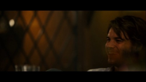 Ozgurluk.Yolu.2007.NF.1080p.WEB-DL.AAC.DUAL.TR-ENG.TORK.mkv_snapshot_00.48.22.283.jpg