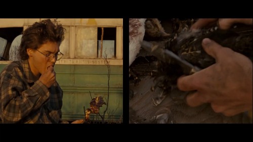 Ozgurluk.Yolu.2007.NF.1080p.WEB-DL.AAC.DUAL.TR-ENG.TORK.mkv_snapshot_01.16.49.399.jpg