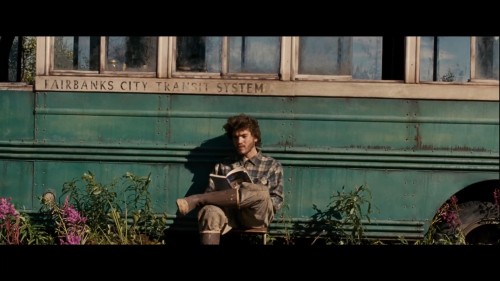 Ozgurluk.Yolu.2007.NF.1080p.WEB-DL.AAC.DUAL.TR-ENG.TORK.mkv_snapshot_01.47.00.663.jpg