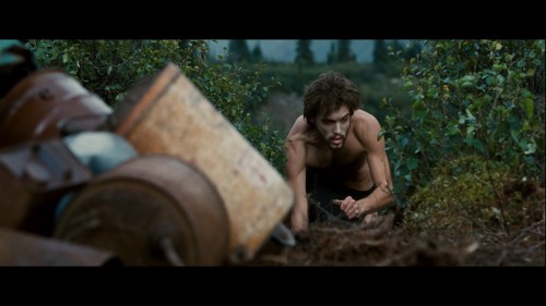 Ozgurluk.Yolu.2007.NF.1080p.WEB-DL.AAC.DUAL.TR-ENG.TORK.mkv_snapshot_02.09.04.694.jpg