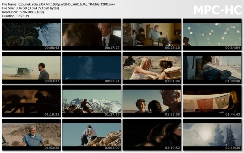 Ozgurluk.Yolu.2007.NF.1080p.WEB-DL.AAC.DUAL.TR-ENG.TORK.mkv_thumbs.jpg