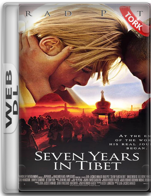 Tibetde.yedi.yil.png