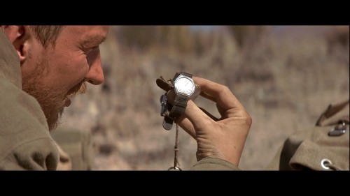 Tibette.Yedi.Yil.1997.NF.1080p.WEB-DL.AC3.DUAL.TR-ENG.TORK.mkv_snapshot_00.44.05.877.jpg