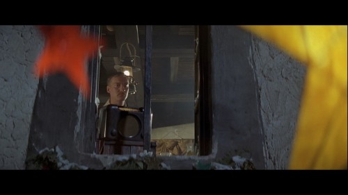 Tibette.Yedi.Yil.1997.NF.1080p.WEB-DL.AC3.DUAL.TR-ENG.TORK.mkv_snapshot_01.30.40.843.jpg