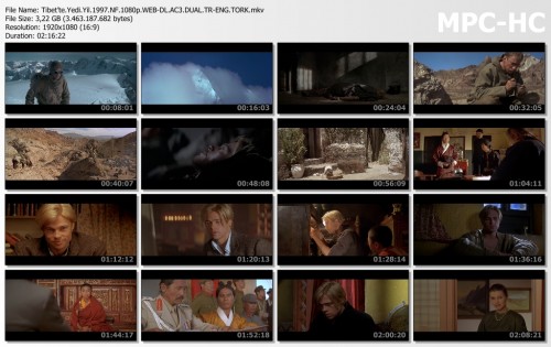 Tibette.Yedi.Yil.1997.NF.1080p.WEB-DL.AC3.DUAL.TR-ENG.TORK.mkv_thumbs.jpg
