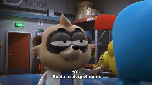 Kral.Sakir.Korsanlar.Diyari.2019.NF.1080p.AC3.TORK.mkv_snapshot_00.03.08.619.jpg